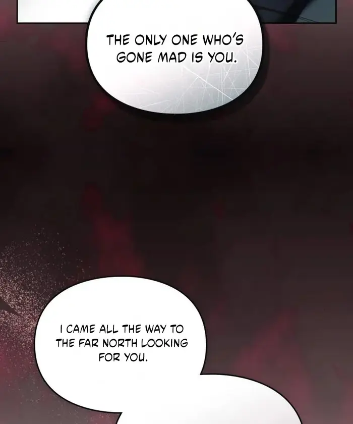 Villains Are Destined to Die Chapter 187 image 085_optimized